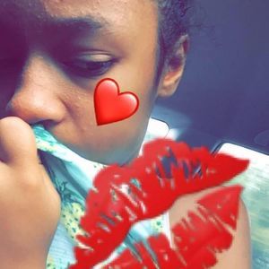 Meet your Posher, Micaela